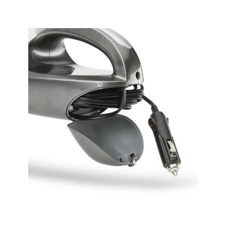 Mini Aspirador Tristar KR3178 - 15 min - 12V|Tristar|8713016039118