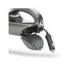 Mini Aspirador Tristar KR3178 - 15 min - 12V|Tristar|8713016039118