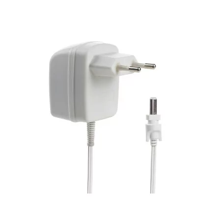 Mini Aspirador Tristar KR2176 - 15 min - 12V|Tristar|8713016008909