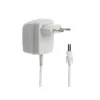 Mini Aspirador Tristar KR2176 - 15 min - 12V|Tristar|8713016008909
