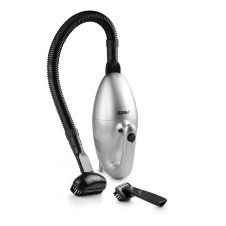 Princess 332757 Mini Vacuum Cleaner - 610W