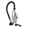 Mini Aspirador Princess 332757 - 610W|Princess|8712836318885