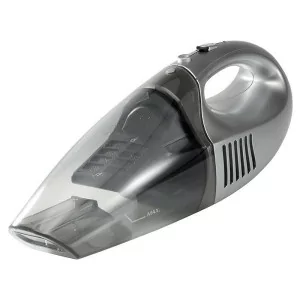 Mini Aspirador Tristar...