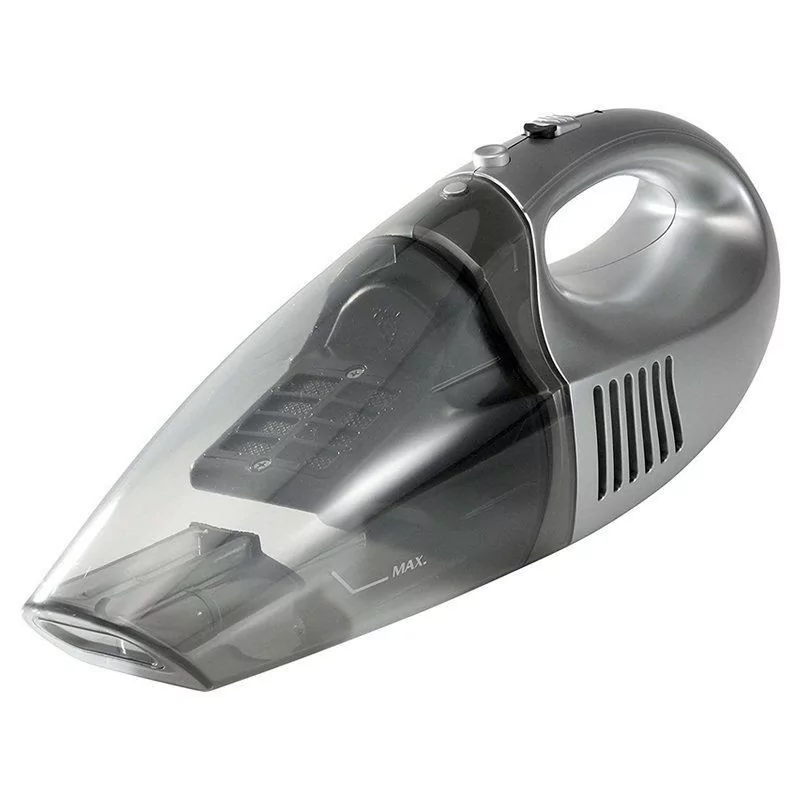 Mini Aspirador Tristar KR2156 - 15 min - 45w|Tristar|8713016021564 Mini Aspirador Tristar KR2156 - 15 min - 45w|Tristar|8713016021564
