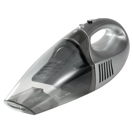 Mini Aspirador Tristar KR2156 - 15 min - 45w|Tristar|8713016021564