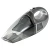 Mini Aspirador Tristar KR2156 - 15 min - 45w|Tristar|8713016021564
