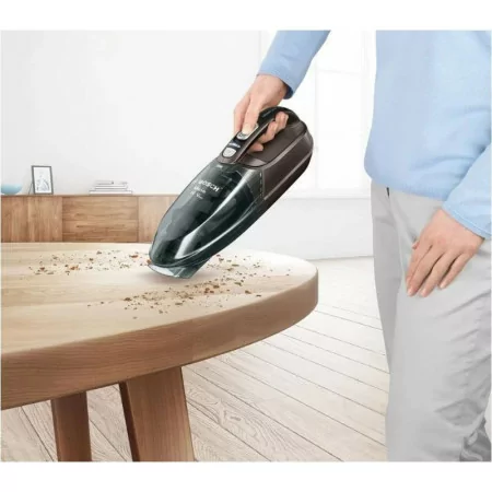 Aspirador Mini Bosch BHN16L - 40 min|Bosch|4242005190874