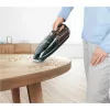 Aspirador Mini Bosch BHN16L - 40 min|Bosch|4242005190874