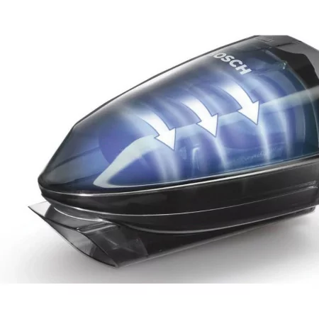 Aspirador Mini Bosch BHN16L - 40 min|Bosch|4242005190874
