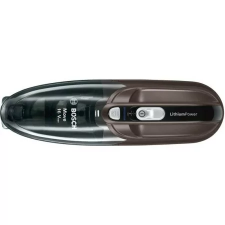 Aspirador Mini Bosch BHN16L - 40 min|Bosch|4242005190874