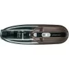Aspirador Mini Bosch BHN16L - 40 min|Bosch|4242005190874