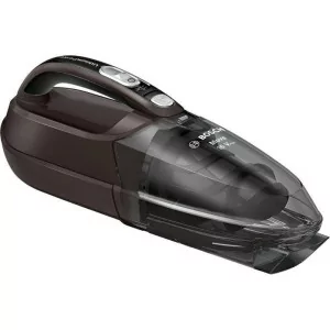 Aspirador Mini Bosch BHN16L...