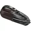 Bosch BHN16L Mini Vacuum Cleaner - 40 min