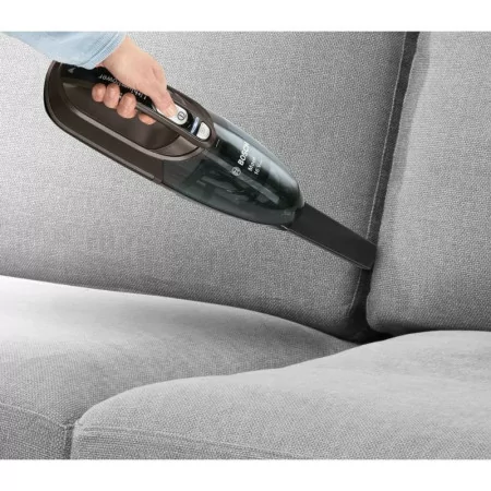 Aspirador Mini Bosch BHN16L - 40 min|Bosch|4242005190874