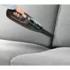 Aspirador Mini Bosch BHN16L - 40 min|Bosch|4242005190874