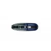 Mini Aspirador Bosch BHN20L - 48 min - 5h - 18V|Bosch|4242005190881