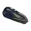 Mini Aspirador Bosch BHN20L - 48 min - 5h - 18V|Bosch|4242005190881