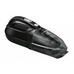 Aspirador Mini Bosch BHN24L...