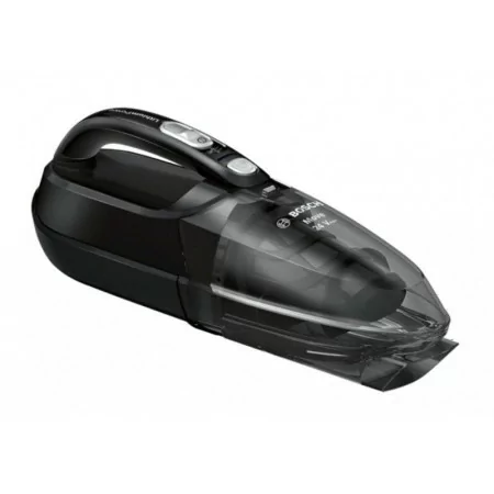 Bosch BHN24L Mini Vacuum Cleaner - 45 min - 24V