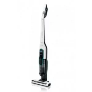 Aspirador Vertical Bosch -...