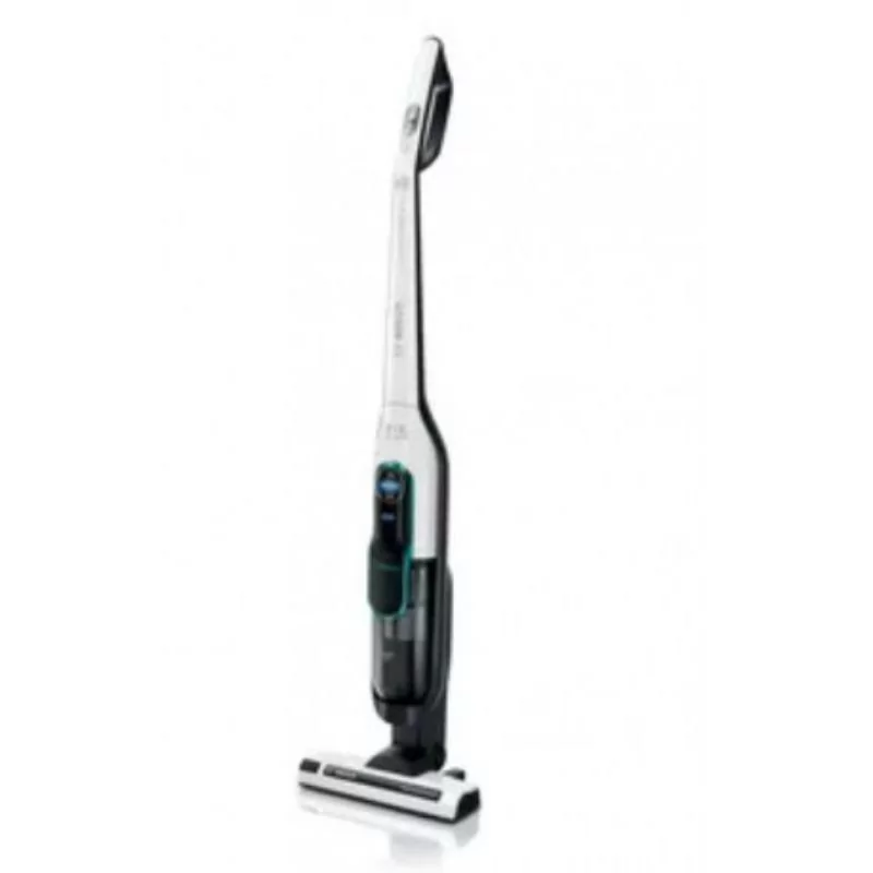 Aspirador Vertical Bosch - BCH86SIL1 - 60 min - 28V|Bosch|4242005219711 Aspirador Vertical Bosch - BCH86SIL1 - 60 min - 28V|Bosch|4242005219711