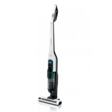 Aspirador Vertical Bosch - BCH86SIL1 - 60 min - 28V|Bosch|4242005219711