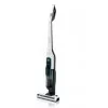 Bosch Vertical Vacuum Cleaner - BCH86SIL1 - 60 min - 28V