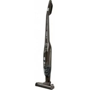 Aspirador Vertical Bosch...