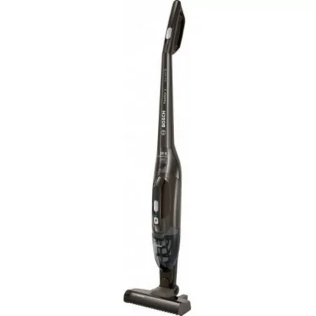 Upright vacuum cleaner Bosch BCHF220T - 45 min - 18V