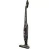 Aspirador Vertical Bosch BCHF220T - 45 min - 18V|Bosch|4242005183289