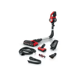 Aspirador Vertical Bosch...