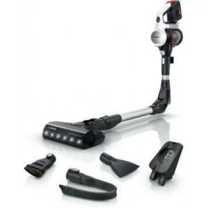 Bosch Upright Vacuum...
