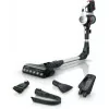 Bosch Upright Vacuum Cleaner - BBS711W - 40 min - 18V