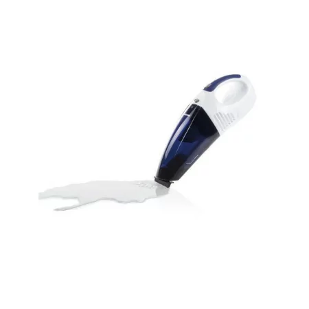 Mini Aspirador Tristar KR2176 - 15 min - 12V|Tristar|8713016008909
