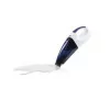 Mini Aspirador Tristar KR2176 - 15 min - 12V|Tristar|8713016008909