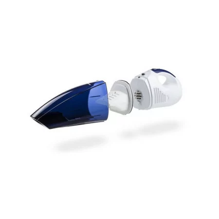 Mini Aspirador Tristar KR2176 - 15 min - 12V|Tristar|8713016008909