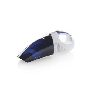 Mini Aspirador Tristar...
