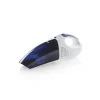 Mini Aspirador Tristar KR2176 - 15 min - 12V|Tristar|8713016008909