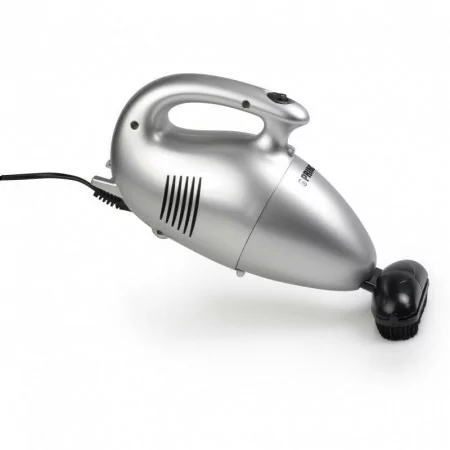 Princess 332757 Mini Vacuum Cleaner - 610W