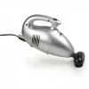 Mini Aspirador Princess 332757 - 610W|Princess|8712836318885