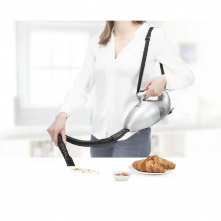 Mini Aspirador Princess 332757 - 610W||8712836318885
