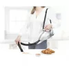 Mini Aspirador Princess 332757 - 610W|Princess|8712836318885