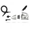 Mini Aspirador Princess 332757 - 610W|Princess|8712836318885
