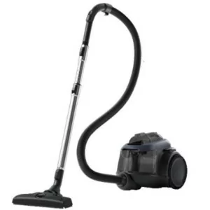 Aspirador Aeg - Al61c2cr