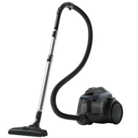Aspirador Aeg - Al61c2cr