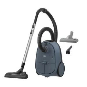 Vacuum cleaner AEG AB61C2DB...