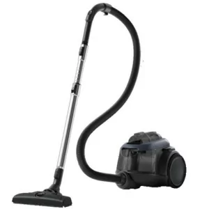 Aspirador AEG AL61C3DB - 700W