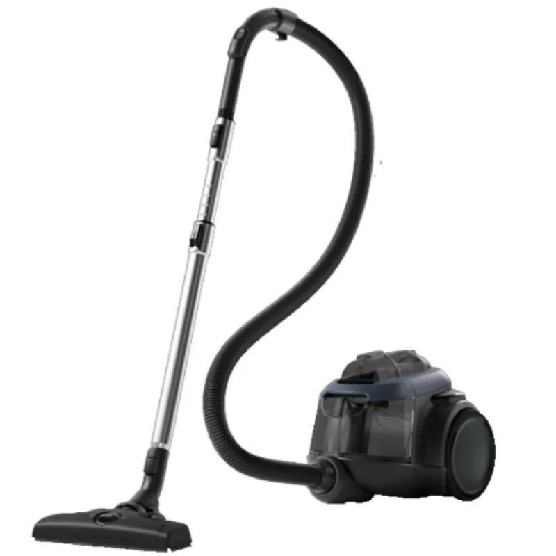 Aspirador AEG AL61C3DB - 700W|Aeg|7332543774913 Aspirador AEG AL61C3DB - 700W|Aeg|7332543774913