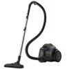 Aspirador AEG AL61C3DB - 700W|Aeg|7332543774913