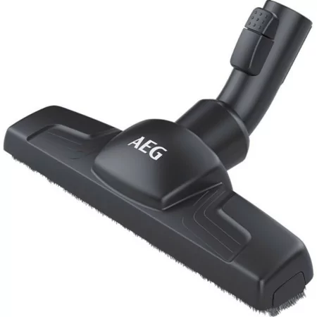 AEG vacuum cleaner - AL61H4SW - 700W